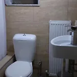 Lavadodi * 塞萨洛尼基
