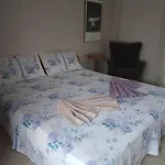 公寓 Lavadodi 塞萨洛尼基