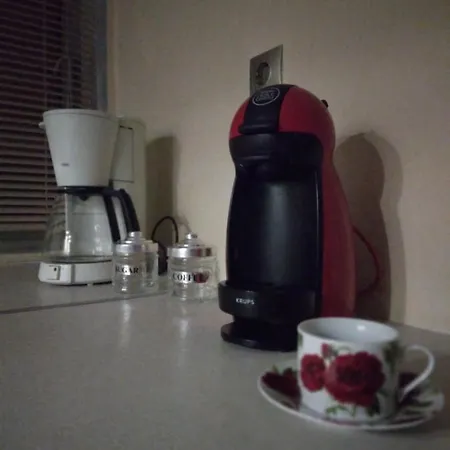 Lavadodi * Szaloniki