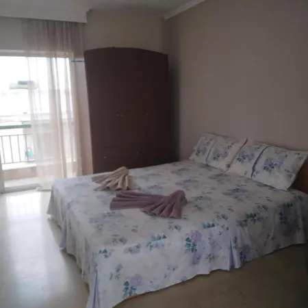 Lavadodi Thessaloníki